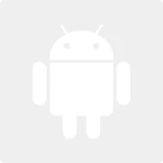 Logo of Companion Device Manager android Application 